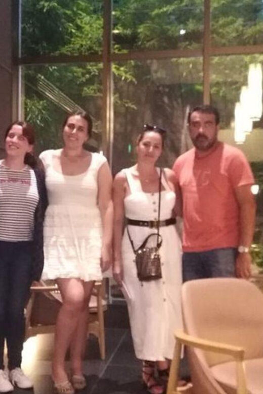 Tokyo Shibuya & Harajuku Walking tour With A Guide - Key Points