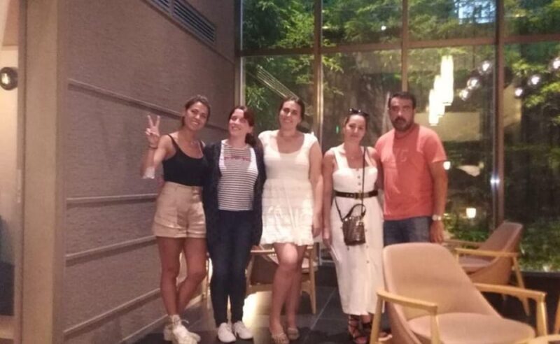 Tokyo Shibuya & Harajuku Walking tour With A Guide - Final Thoughts: Who’s This Tour Best For?