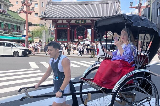 Tokyo: Shibuya Highlights Walking Tour & Secret Backstreets - FAQs