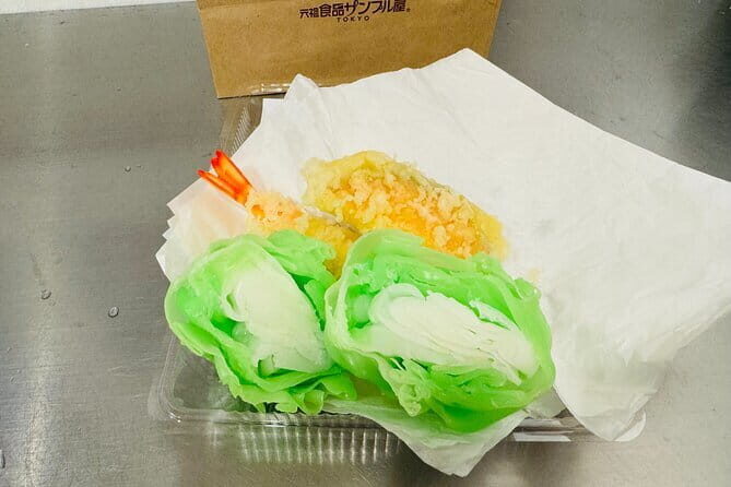 Tokyo Shibuya Ramen Tour Guided by Gen Z in the City of Youth - What Makes This Tour Stand Out?