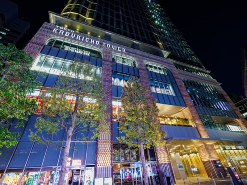 Tokyo Shibuya & Shinjuku Night Food Tour - What the price buys, and what it does not