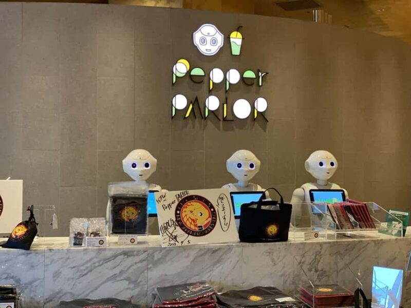 Tokyo: Shibuya Tour with a Local Guide in Spanish and Hidden Gems - FAQ