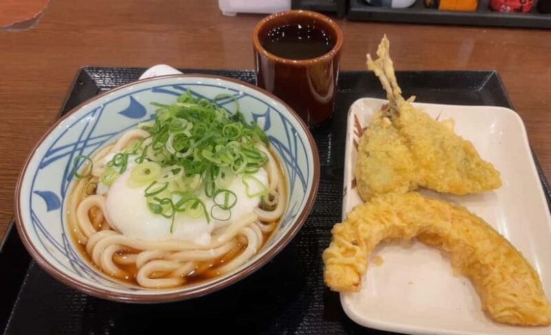 Tokyo: Shibuya's Daytime Delights: A Food & Cafe Tour - Key Points