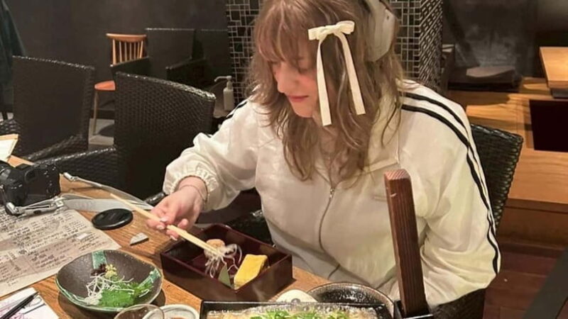 Tokyo: Shibuya's Daytime Delights: A Food & Cafe Tour - Authentic, Friendly, and Well-Designed