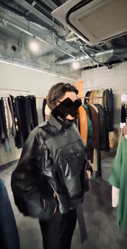 Tokyo Shimokitazawa Hidden Gems Vintage & Thrift Tour - What the price may be worth