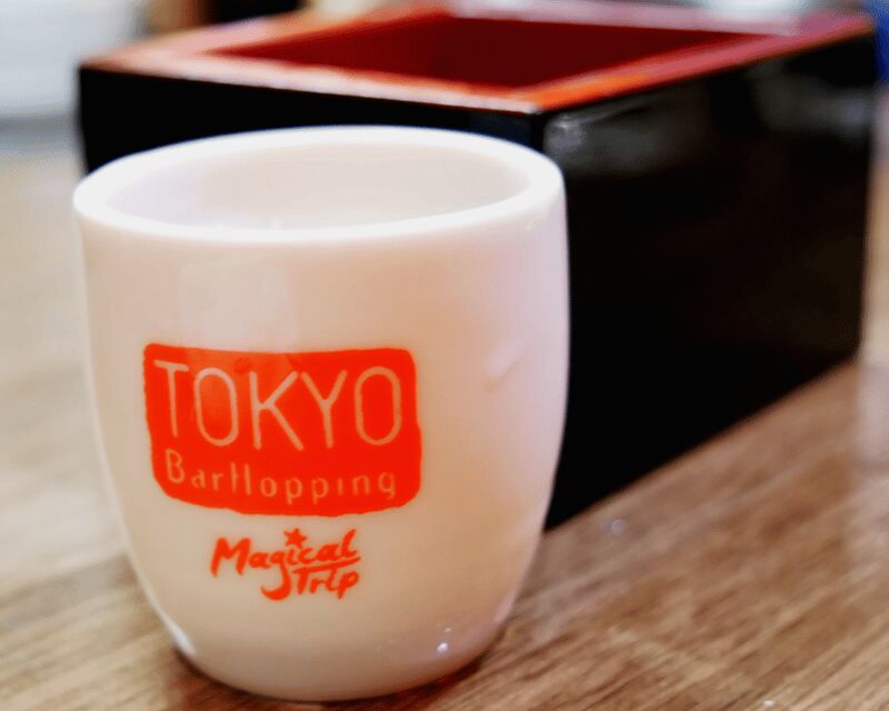 Tokyo: Shinjuku Bar Hopping with All-You-Can-Drink & Dinner - The Sum Up: Why Choose This Experience?