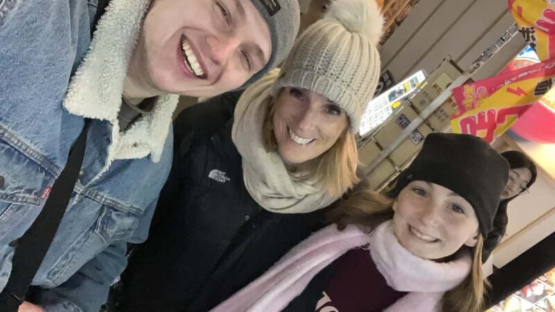 Tokyo Shinjuku Customized Tour: See and Walk Around Shinjuku - Frequently Asked Questions