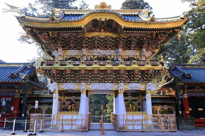 Tokyo Shinjuku Food & Culture Tour: Learn Etiquette & Dark Side - The Sum Up