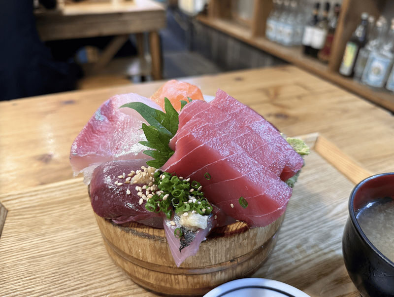 Tokyo: Shinjuku Food Tour- 15 Dishes and 4 Eateries - Four stops make a better first taste of Shinjuku
