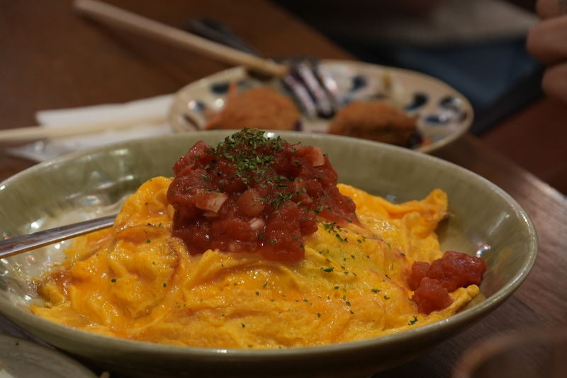 Tokyo: Shinjuku Food Tour with 15 Dishes and 4 Local Eateries - The value of a three-hour guided evening