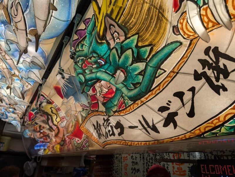 Tokyo: Shinjuku Golden Gai Bar Hopping that only locals know - Final Thoughts