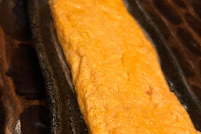 Tokyo: Shinjuku Local Bar Hopping and Food Tour - Key Points