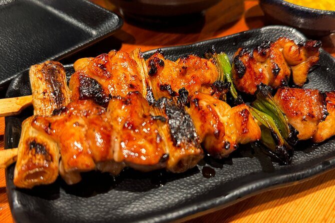 Tokyo: Shinjuku Local Bar Hopping Tour 3 Authentic Izakayas - FAQ