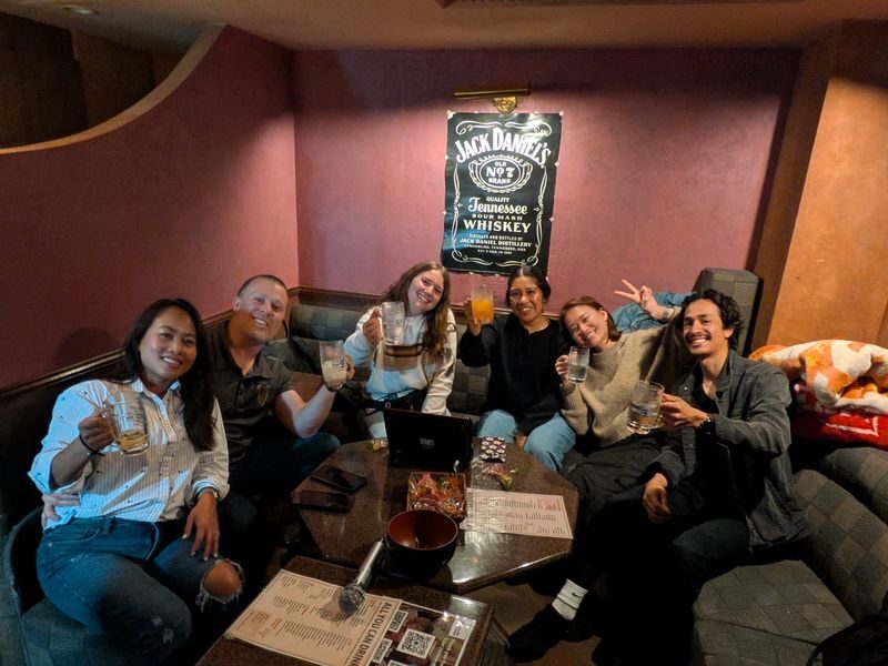 Tokyo: Shinjuku Local Bar & Izakaya Crawl Tour - Practical details before you go