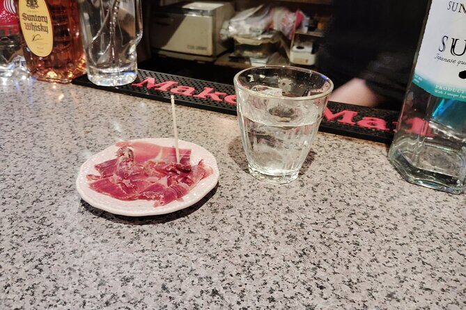 Tokyo: Shinjuku Night Adventure Kabukicho & Golden Local Bar Hop - Final Thoughts