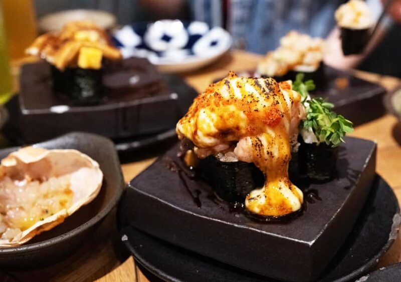 Tokyo: Shinjuku Nightlife Tour with Karaoke and Bar Hopping - FAQ