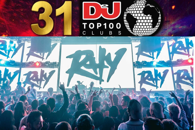 Tokyo Shinjuku: WARP Nightclub Ticket & VIP (For Foreign) - What a night at WARP looks like