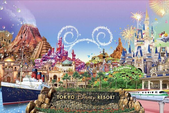 Tokyo, Shinkansen, Disneyland, Yokohama, City to City Transfer - Final Thoughts: Who Will Love This Service?