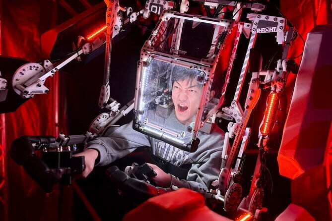 Tokyo Small Worlds Admission Ticket - Who Will Love Tokyo Small Worlds?