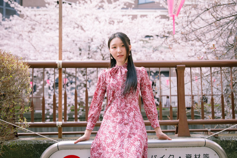 Tokyo Snapshot Photography Experience - What the photographer adds