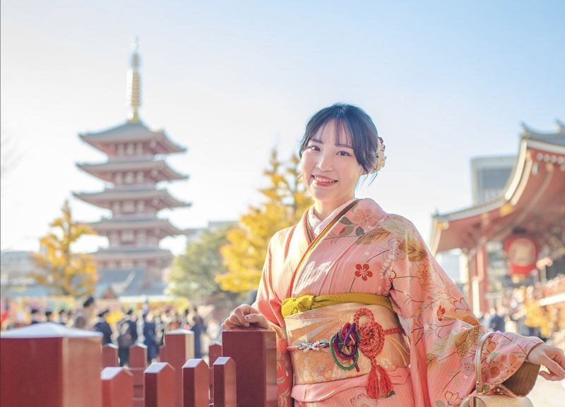 Tokyo Snapshot Photography Experience - The price and the extra costs