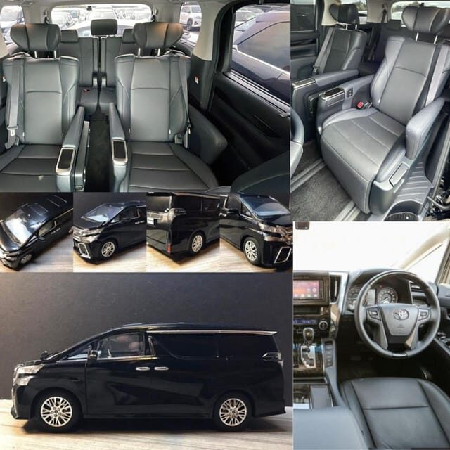 Tokyo: Snow Monkey & Nagano Customiseable Private Day Tour - The Sum Up