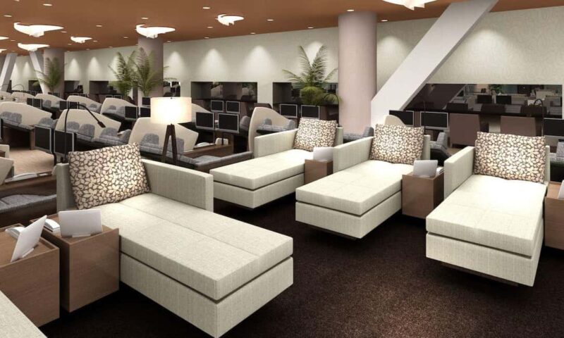 Tokyo: Spa LaQua Admission & 24-Hour Subway Ticket - Who Will Love This Tour?