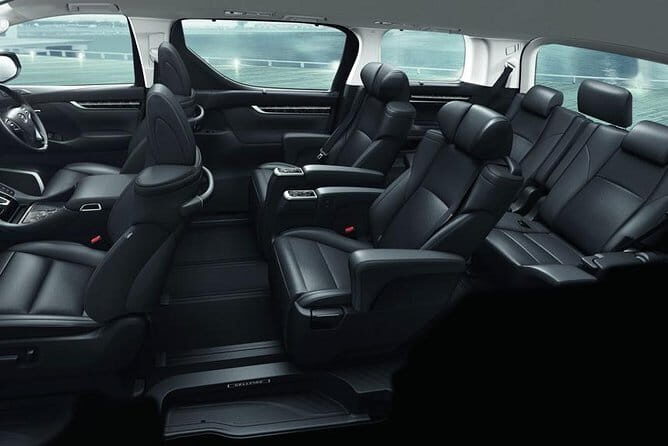 Tokyo Subway Ticket - Frequently Asked Questions (FAQs)