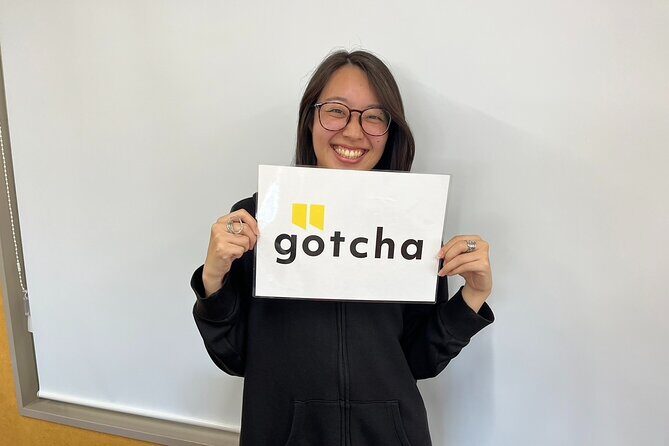 Tokyo, Sumida River Walk to Asakusa Senso-ji temple Tour - Who Will Love This Tour?