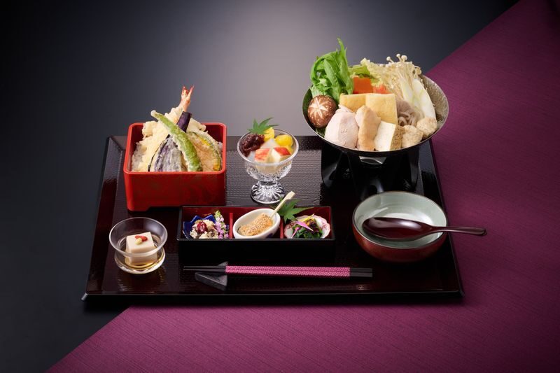 Tokyo Sumo Dinner Show in Ginza with Japanese Cuisine & Sake Bar - Is the price worth it?