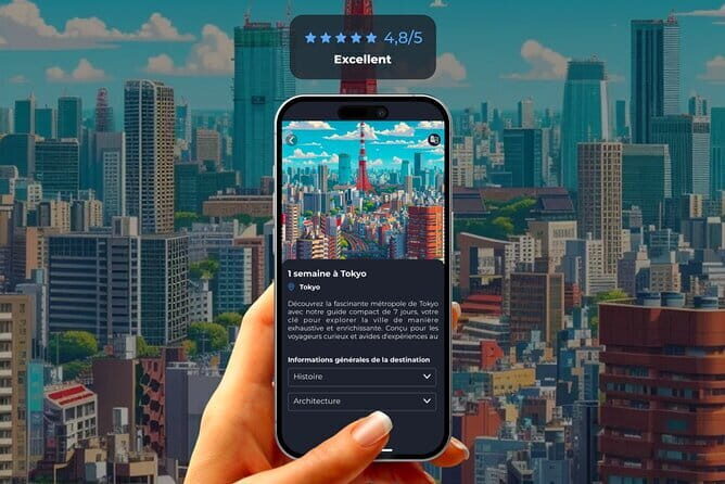 Tokyo Sumo Morning Practice & Exclusive Behind-the-Scenes Access - Final Thoughts