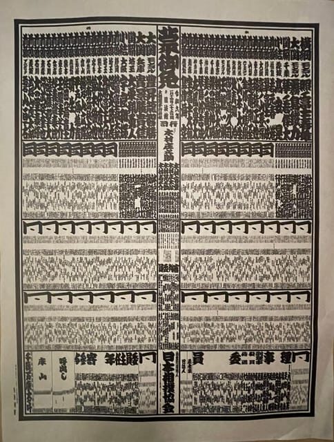 Tokyo: Sumo Morning Practice with Photo Banzuke and Guide - Logistics and Practicalities