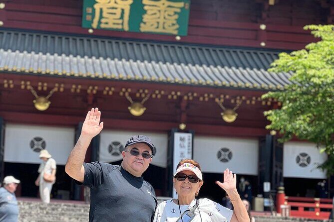 Tokyo: Super Ultimate Mt. Fuji Tour - FAQ