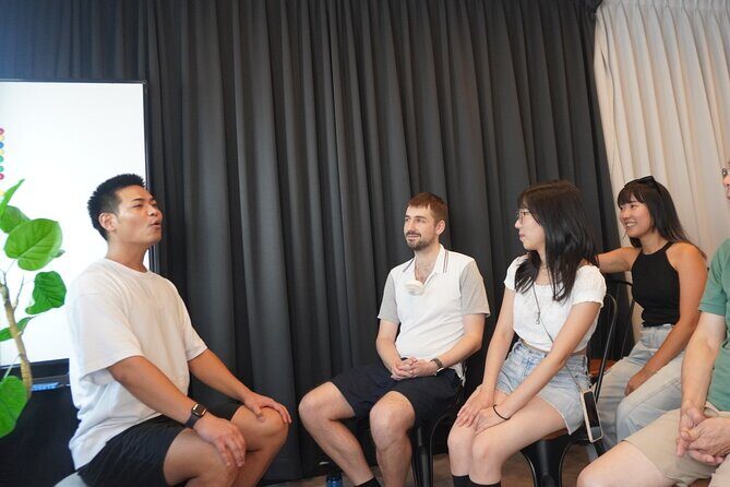 Tokyo: Survival Japanese Lesson for Travelers - Analyzing the Value