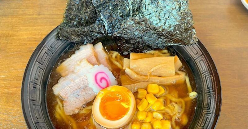 Tokyo: Sushi and Ramen Cooking Class with Sake Pairing Set - The Cultural and Practical Benefits