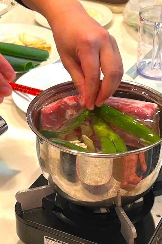 Tokyo: Sushi and Ramen Cooking Class with Sake Pairing Set - Is This Experience Worth It?