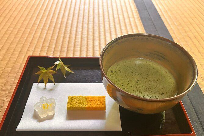 TOKYO: Tailored Gardens Tour with Pro Gardener by E-bike FULL-DAY - Exploring Tokyo’s Gardens in a New Light