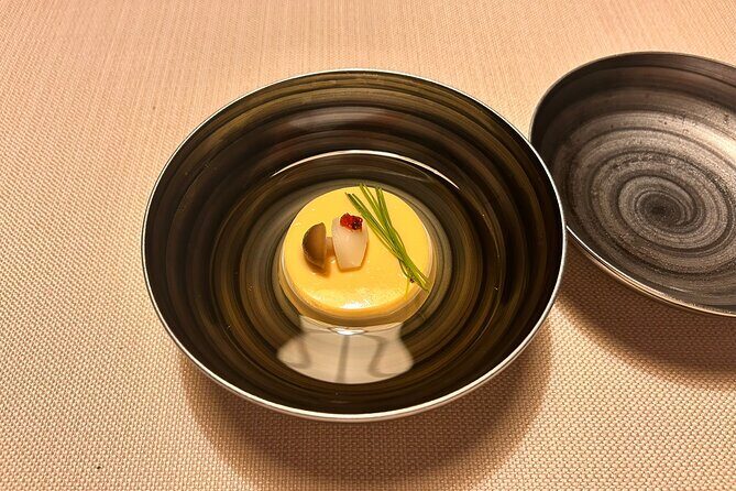 TOKYO: Tailored Gardens Tour with Pro Gardener by E-bike FULL-DAY - Who Will Love This Tour?