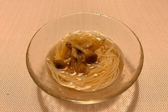 TOKYO: Tailored Gardens Tour with Pro Gardener by E-bike FULL-DAY - Final Thoughts