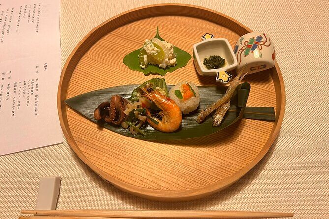 TOKYO: Tailored Gardens Tour with Pro Gardener by E-bike FULL-DAY - FAQ