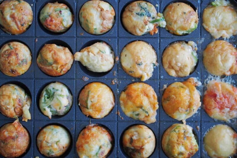 Tokyo: Takoyaki Cooking at Local Home - Who This Tour Is Best For