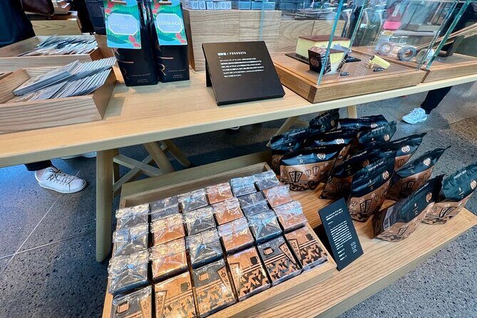 Tokyo: Taste the downtown atmosphere and enjoy Japanese culture - Frequently Asked Questions