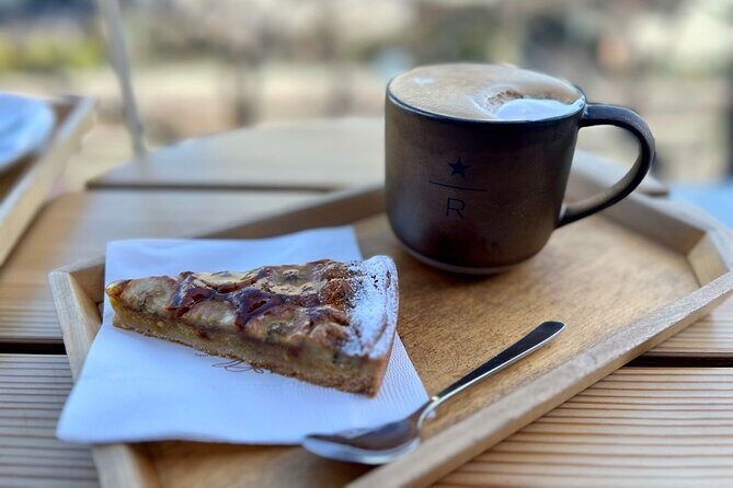 Tokyo: Taste the downtown atmosphere and enjoy Japanese culture - Final Thoughts