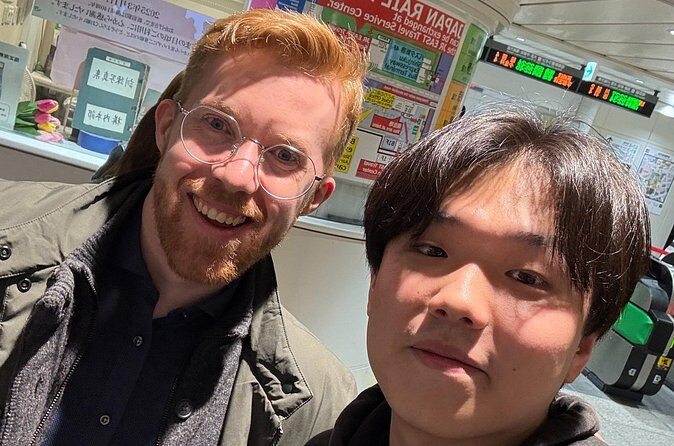 Tokyo Tattoo friendly Onsen (Hot Spring,public Bath) Experience - Authenticity and Cultural Significance