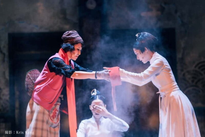 Tokyo: The Bathhouse of Honest Desires & Backstage Tour - The Value of This Tour