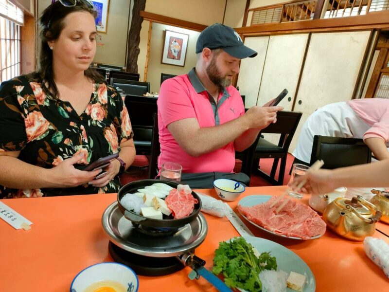 Tokyo| The Best Wagyu A5 Dining Experience Limited Discount - FAQs