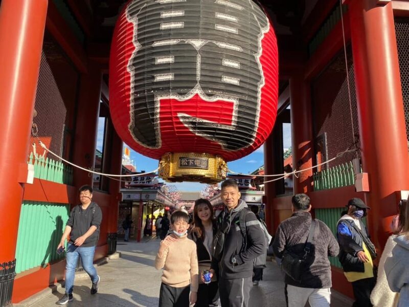 Tokyo| The Best Wagyu A5 Dining Experience Limited Discount - Final Thoughts