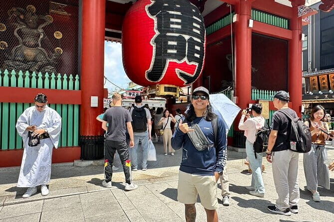 Tokyo | The Perfect Wagyu A5 Dining Experience - Key Points