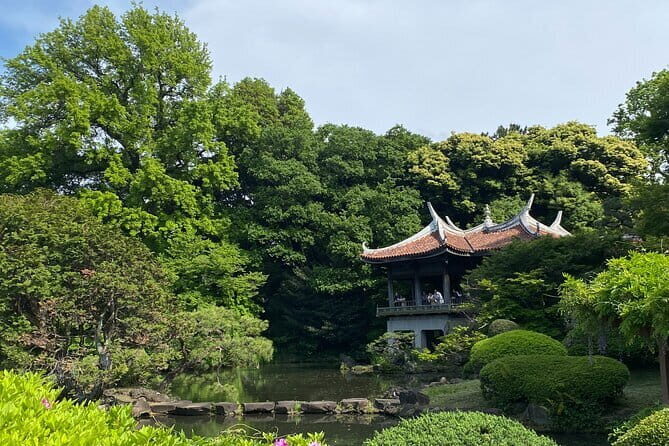 Tokyo | The Perfect Wagyu A5 Dining Experience - Final Thoughts