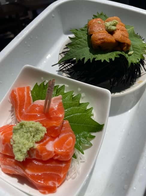 Tokyo: The Ultimate Self Guided Tour // Made by Local Guides - Key Points